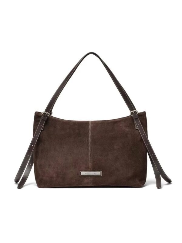 Jr2546 HOBO - Gambar 2