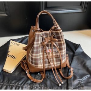 Jr3062 Selempang