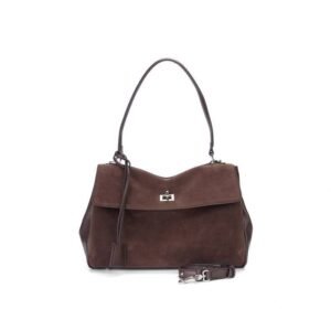 JR2687 Selempang