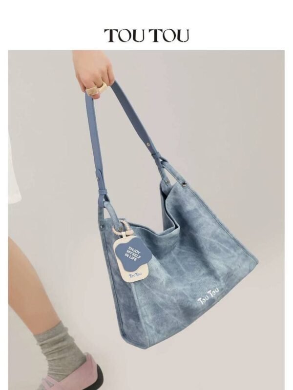 JR2638 HOBO - Gambar 2