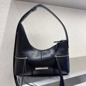 JR2755 SHOULDER