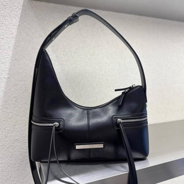 JR2755 SHOULDER
