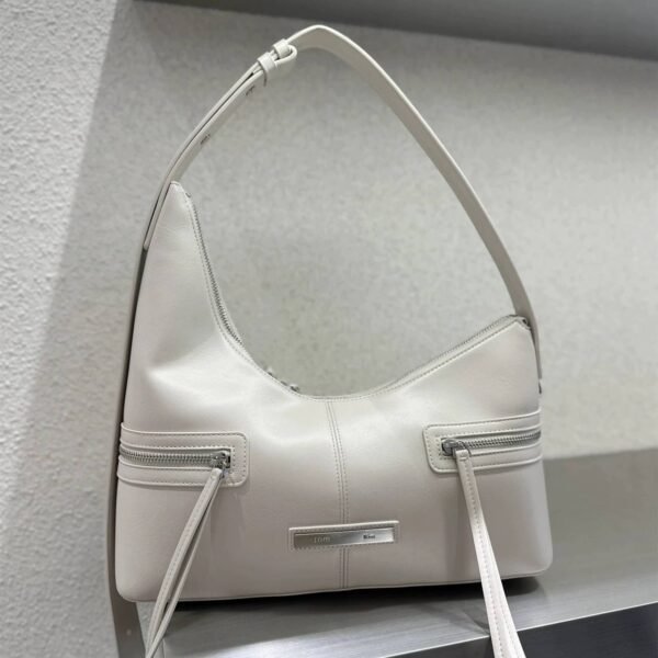 JR2755 SHOULDER - Gambar 2