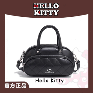 Jr2750 Selempang
