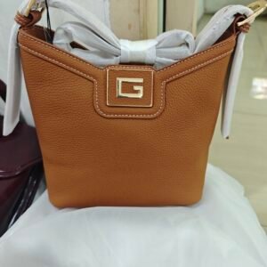 2463839 BROWN GLN