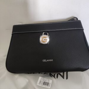 2460739 BLACK GLN