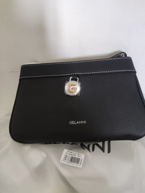 2460739 BLACK GLN