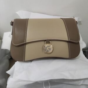 2460539 KHAKI GLN