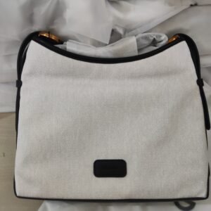 2476701 BLACK GLN