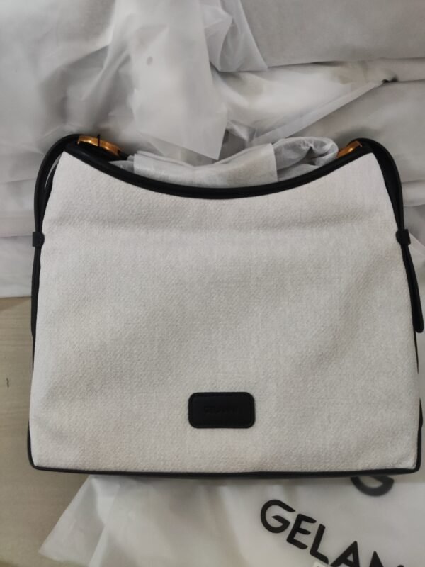 2476701 BLACK GLN