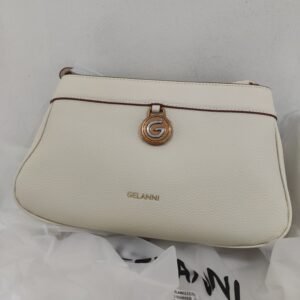 2460939 WHITE GLN