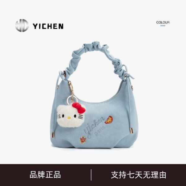 JR25559