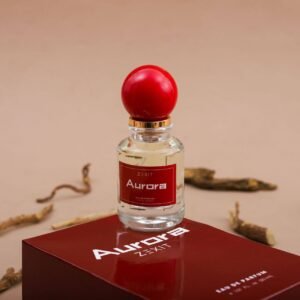 AURORA PARFUM