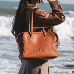 Jr3767 Hobo