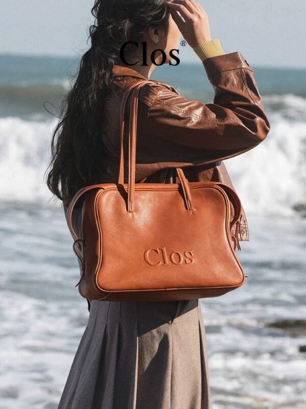 Jr3767 Hobo