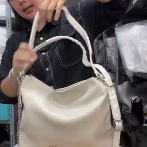 Jr4726 Ransel