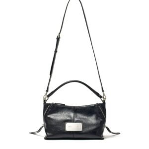 JR2761 Hobo