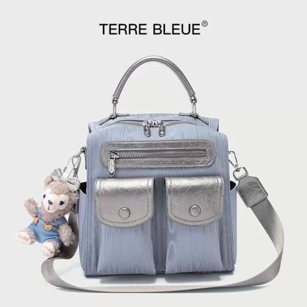 JR2773 RANSEL - Gambar 2