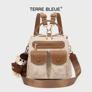 JR2773 RANSEL