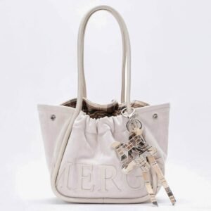 JR3790 Selempang