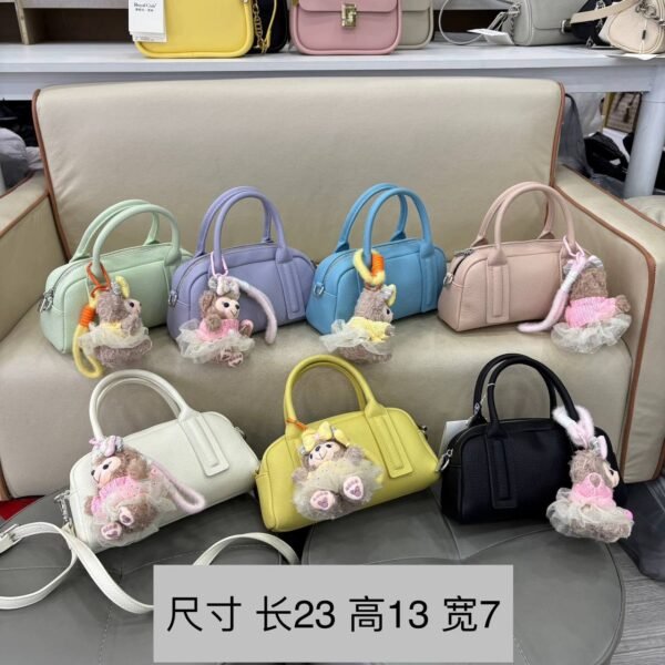 JR2786 SELEMPANG