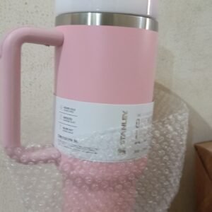 CUP STANLEY POLOS