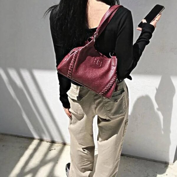Jr2764 NEW