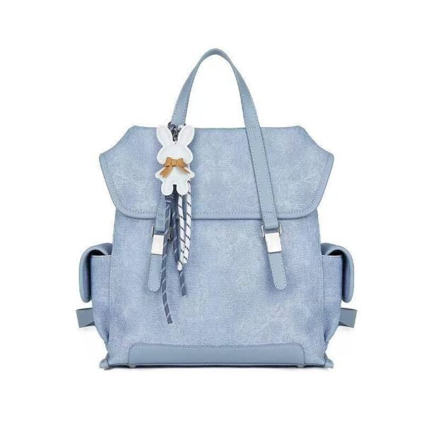 Jr2778 Ransel - Gambar 2