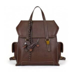 Jr2778 Ransel