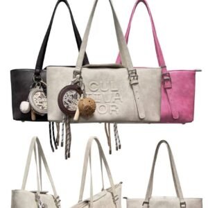 JR2584 Tote