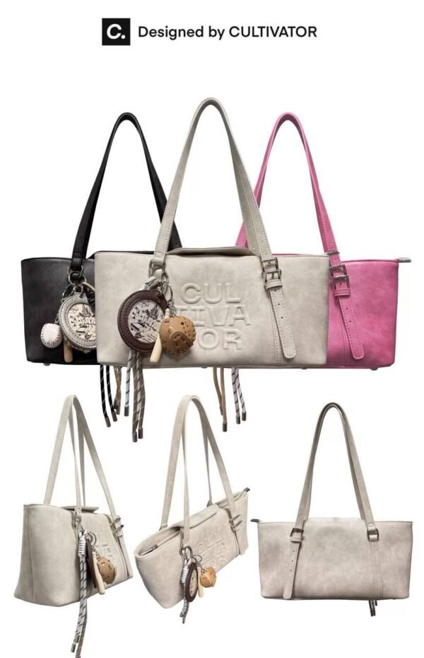 JR2584 Tote