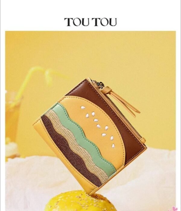 JR1593 DOMPET