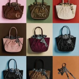JR3789 MERG M