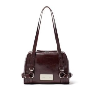 Jr2589 SHOLDER
