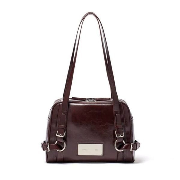 Jr2589 SHOLDER