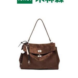 JR3785 RODEO