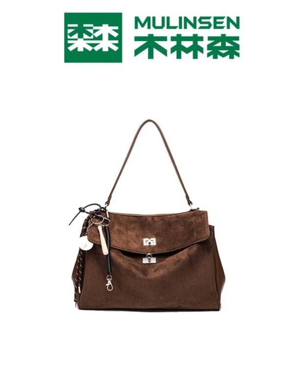 JR3785 RODEO
