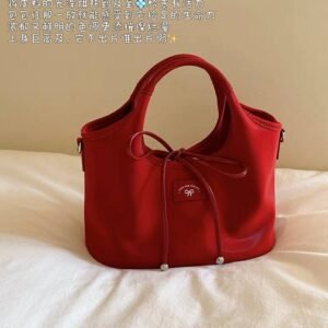 JR111-10 SELEMPANG