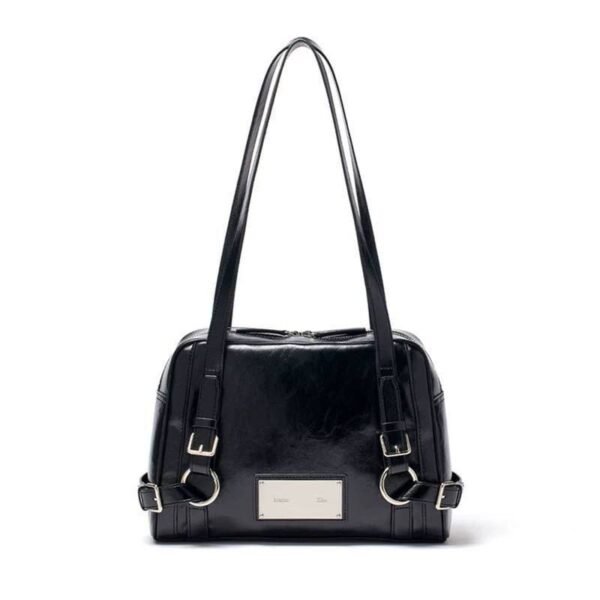 Jr2589 SHOLDER - Gambar 2
