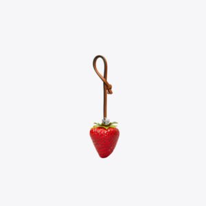 Ganci Strawberry