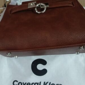 CK25653K Brown