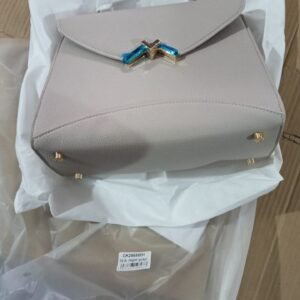 CK25658D1 Light Grey