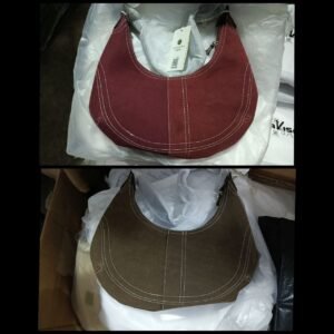 JR2498 MONALISA SABIT