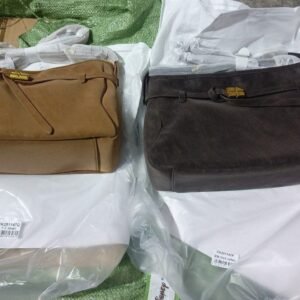 JR2515 Coveral Klors