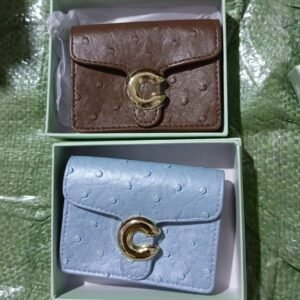 JR2753 Coveral Klors