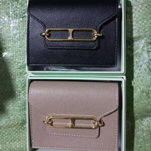 JR2754 Coveral Klors