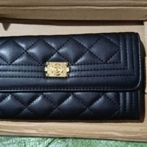 JR2756 Coveral Klors