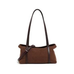 JR2758 Laurence & Sarfi