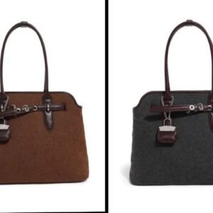 JR2759 Laurence & sarfi