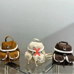 JR2760 Laurence & Sarfi